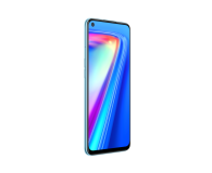 realme 7 6+64GB Mist White 90Hz - 594098 - zdjęcie 7